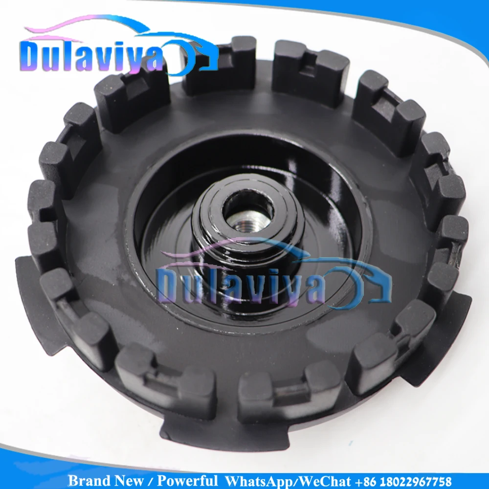 

New 6SES14C AC Compressor Clutch Hub For TOYOTA AURIS COROLLA E17 E18 AVENSIS T27 RAV4 LEXUS ES 8831002710 8831002711 8831002790