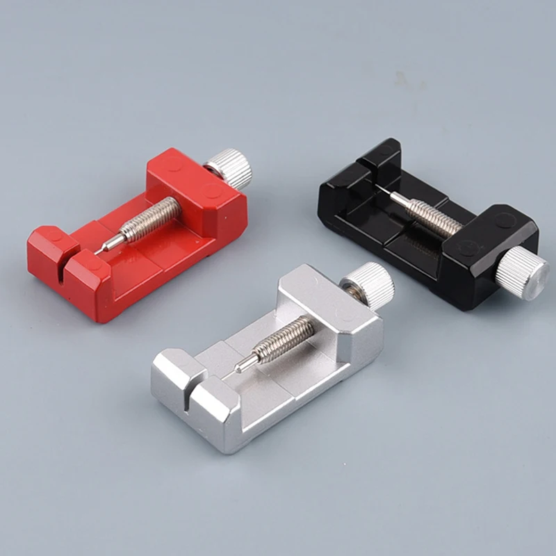 

Инструменты для ремешка для часов, ремонт ремешков для часов, наборы устройств для разборки, открывалка для ремешка для часов, инструмент для регулировки, аксессуары для снятия звеньев