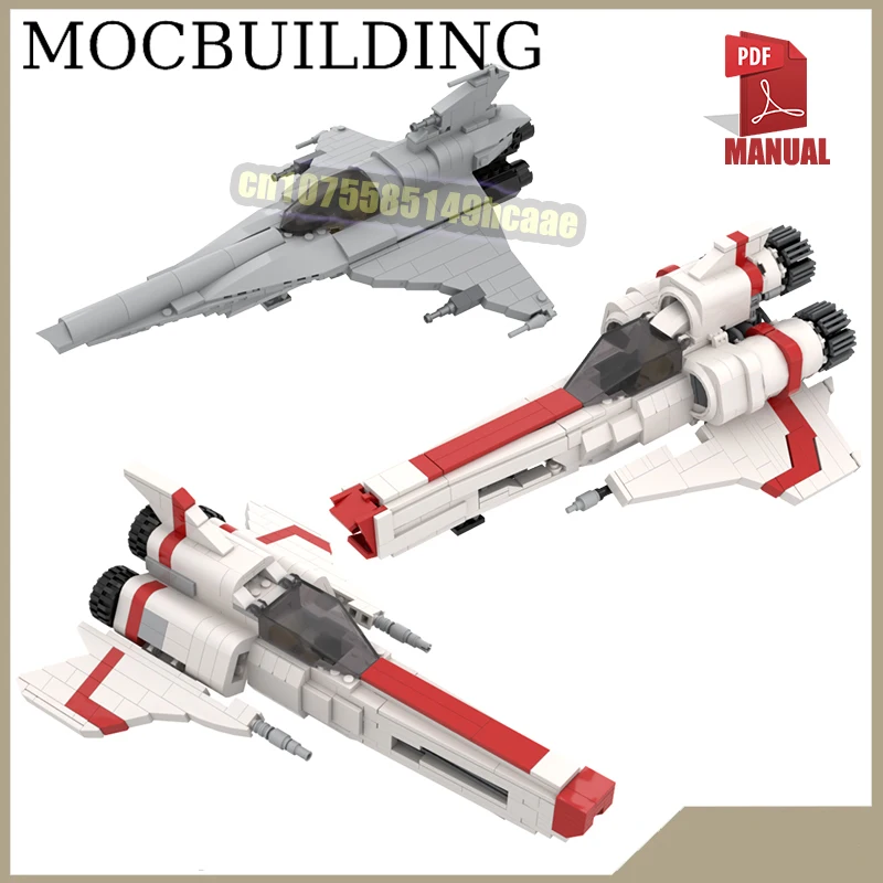 colonial-viper-mk2-spaceship-model-moc-building-block-sci-fi-space-movie-construction-blocks-toys-birthday-gift
