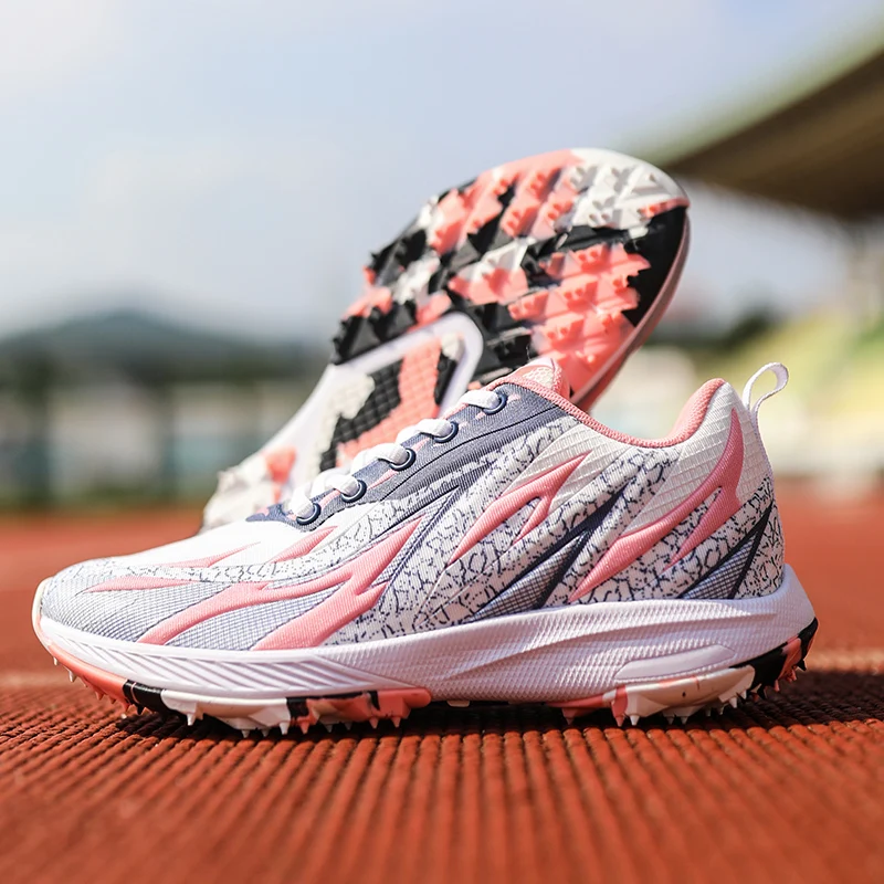 

Men's Shoes Breathable All-match Mesh Shoes Casual Sports Trendy Shoes Men's All-match Wear-resistant Running Shoes for Men