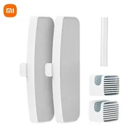 original new Xiaomi mijia Smart pet water dispenser special filter element set - automatic silent sterilization filter