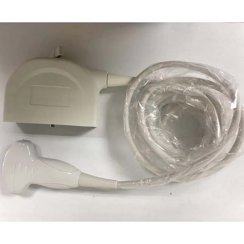 Mindray Convex Probe 3C5A C5-2 C5-2s Ultrasound Transducer for DC-6 DC-3