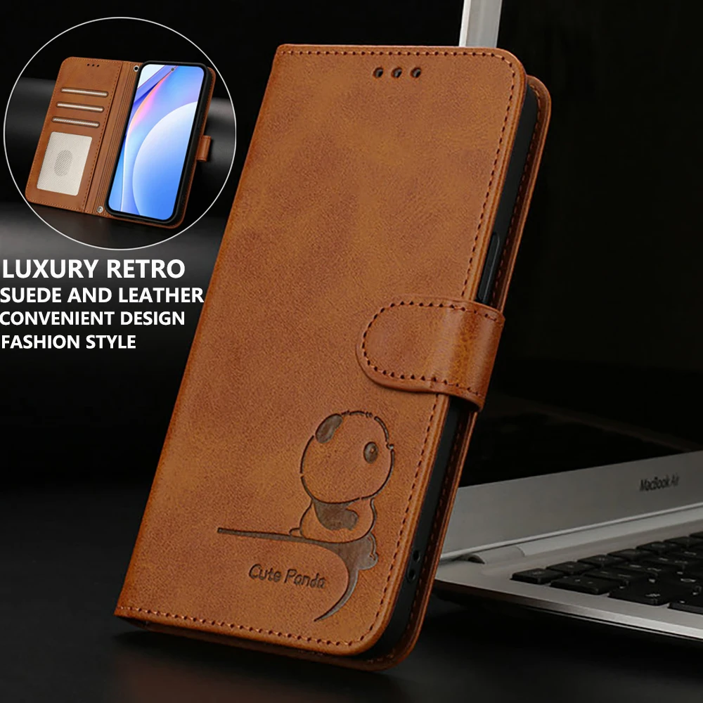 ل ممن لهم Realme GT7 برو سباق 7T 6T 6 T 5G تتفاعل محفظة جلدية الحال بالنسبة Realme GT Neo 6 5 SE 3 3T 2 2T Neo7 توربو غطاء مغناطيسي