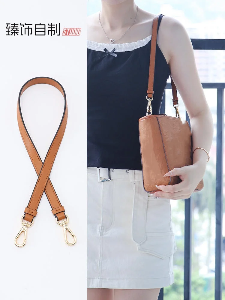 

Cm shoulder strap hardware protection for mc vegetable basket renovation, anti wear buckle, inner bag, middle bag storage