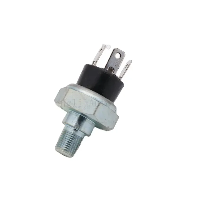 Best Selling Oil Pressure Switch 757-15721 75715721 Engine Parts