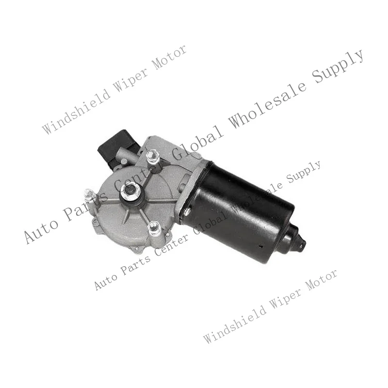 L+ For Nissan Windshield Wiper Motor Top Quality Part  0390241373