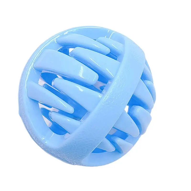 Dog Puzzle Toy Trea… - image