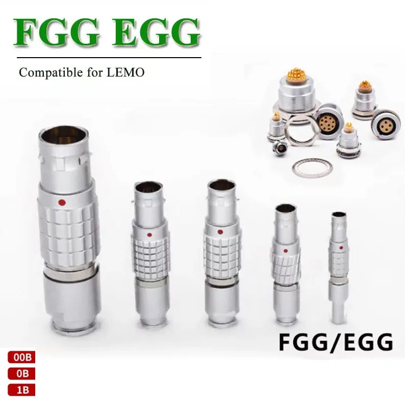 conector-metalico-fgg-egg-push-pull-com-travamento-automatico-compativel-com-lemo-00b-0b-1b-2b-3b-recepcao-de-sinal-de-2-3-4-5-6-7-8-pinos
