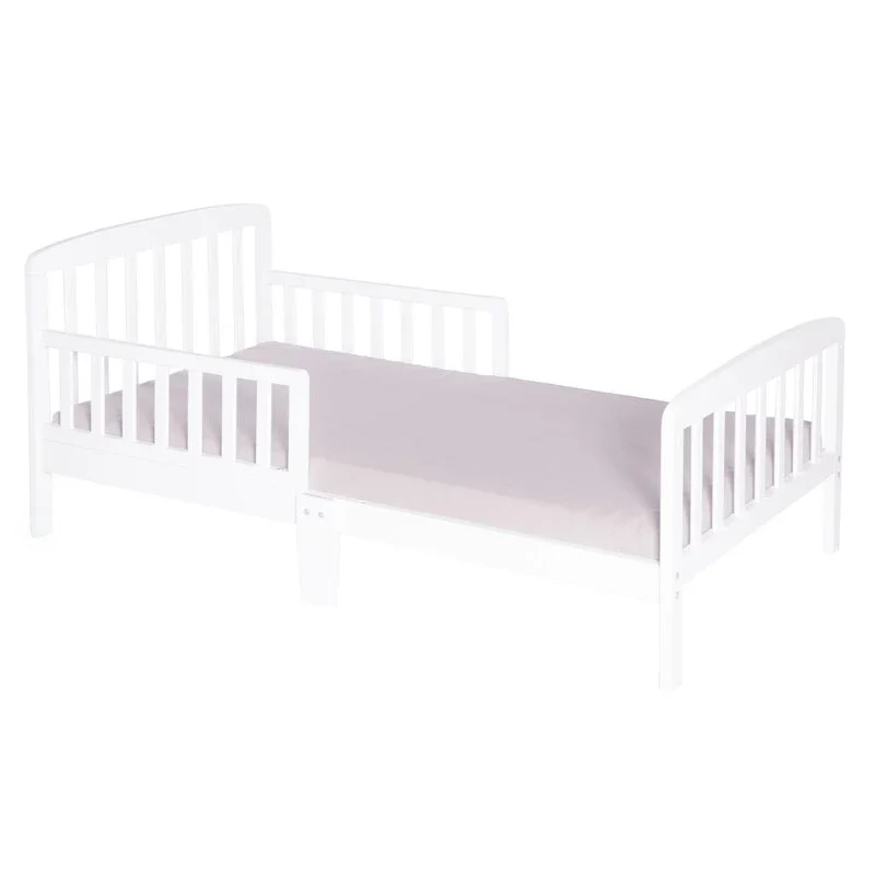 

Multifunction 3 in 1 Modern Kids Wooden Beds Frame Child Girl Room Cot Cribs Children Baby Bed for Children