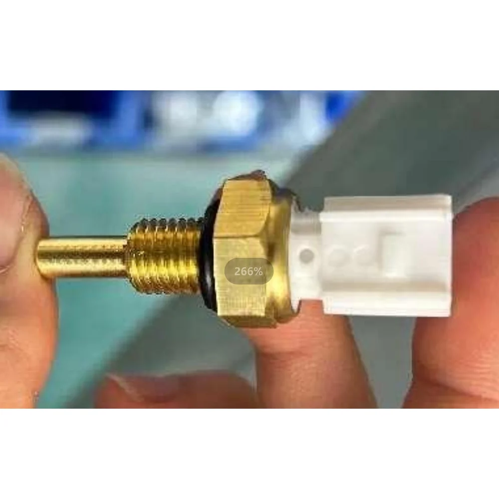 

37870-raa-a01 For S2000 2005-2009 Tsx 2006-2008 Water Temperature Sensor