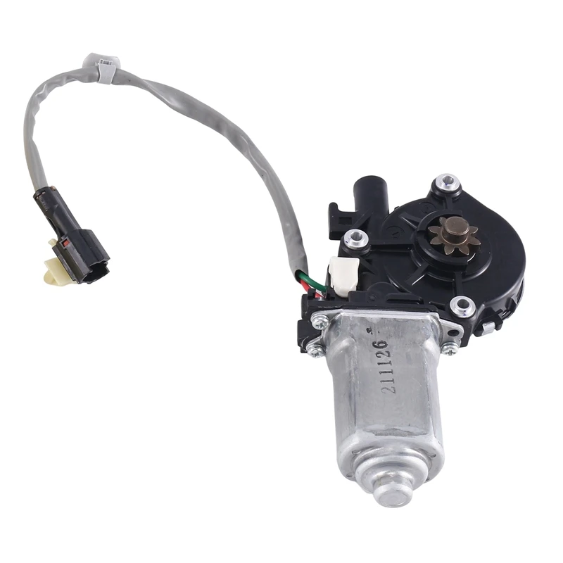 

Car Power Window Motor Window Motor For Kia Sorento 2003-2009 82450-3E000 82460-3E000