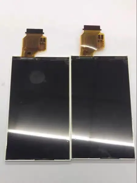 

Brand New LCD Display Screen Without Backlight & Touch for Sony TX5 TX1 T99 T110