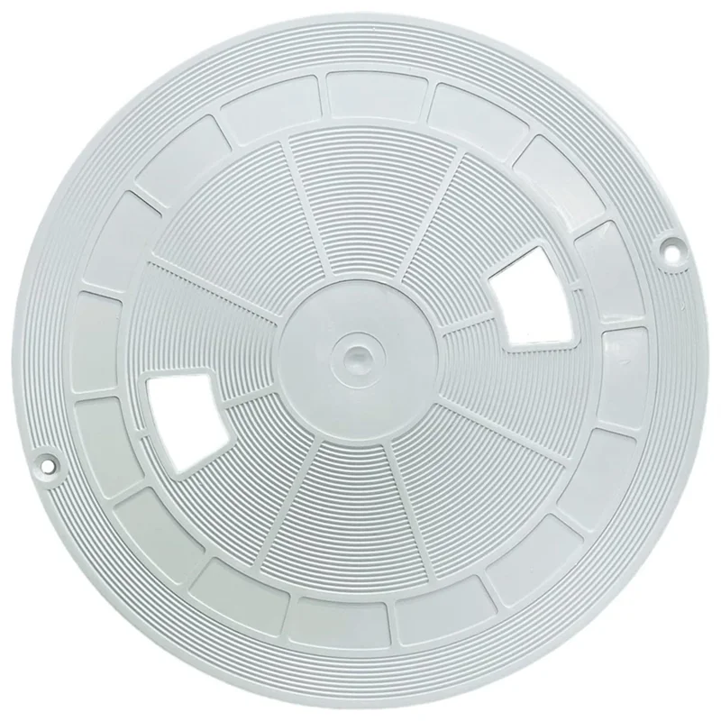 Для Hayward SPX1070C Крышка скиммера Крышка скиммера для бассейна Прямые запасные части для бассейна и спа