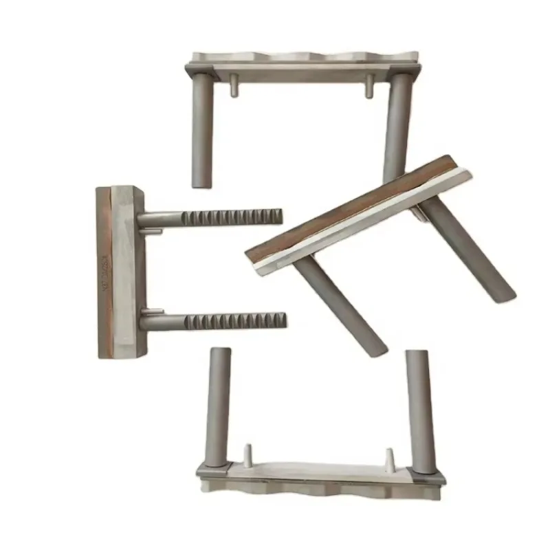 AN-DM220 #    AN201 AN301 AN501 Sunnen Pietra per affilare il cilindro diamantato portatile Hone N37