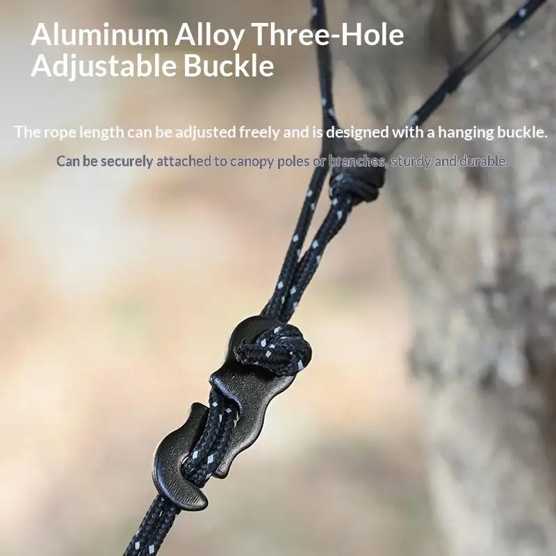 3M Outdoor Beads Cl…