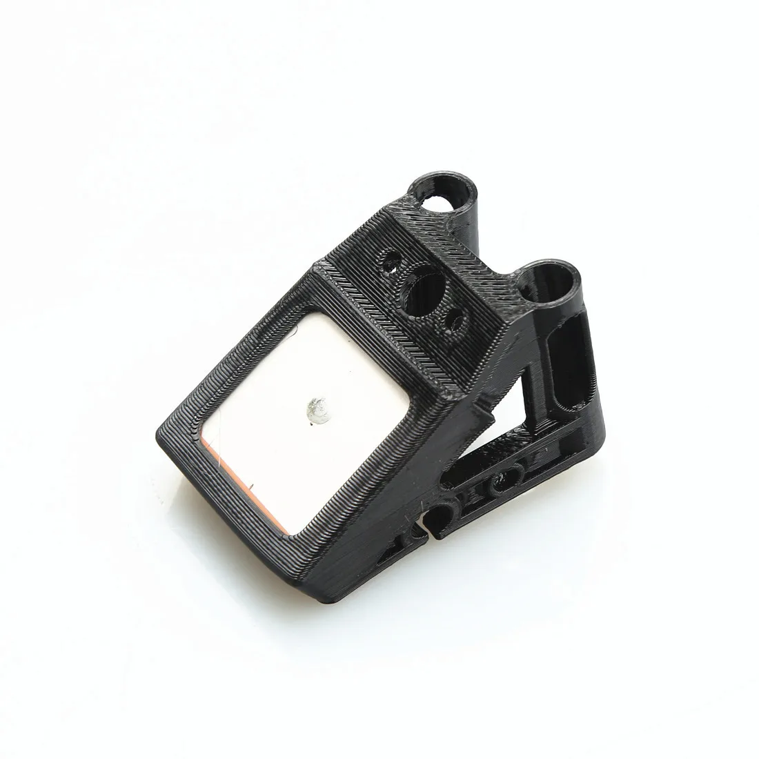 MARK4 5/6/7/8 inch GPS Antenna Print Holder Mount T-shaped Antenna Base Fixed Bracket Seat for 20MM GPS Antenna Seat FPV Drone