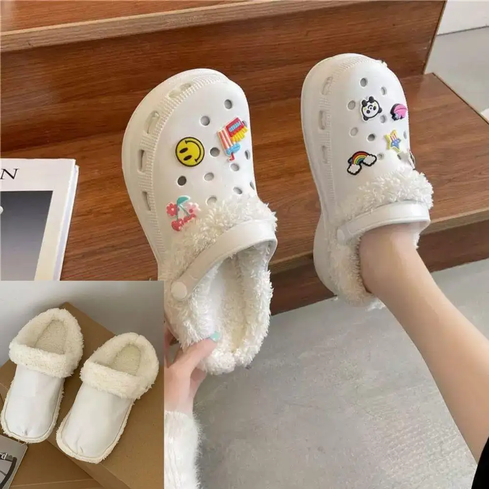 

ГОРЯЧИЕ плюшевые стельки для обуви, очаровательные стельки, меховая вставка, подкладка, хлопковый рукав, плюшевая внутренняя подкладка, унисекс, плюшевая стелька, зимние теплые бахилы