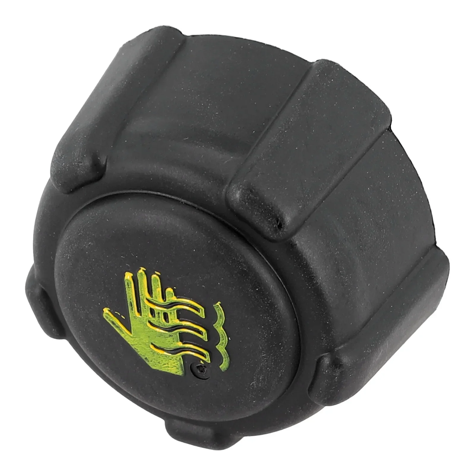 Brand New High Quality New Style Practical To Use Cap ABS 7700805131 8200048024 Radiator Cap 04408066 Water Tank Cap