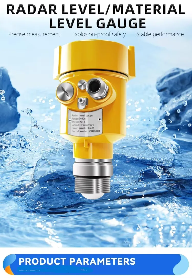 Oem Price Hart Expl…