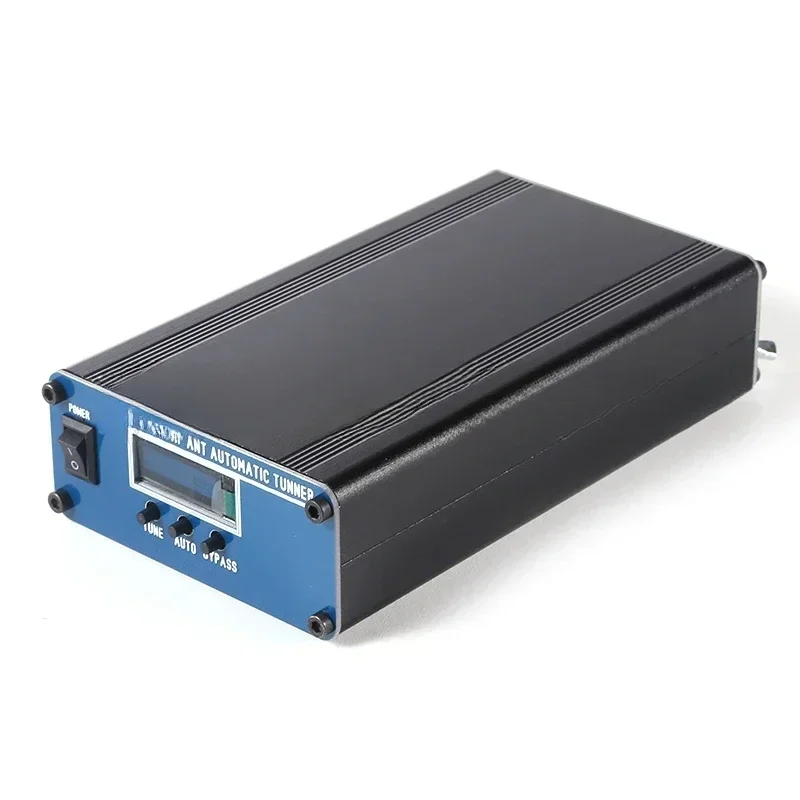 Latest -130 150W 3.…