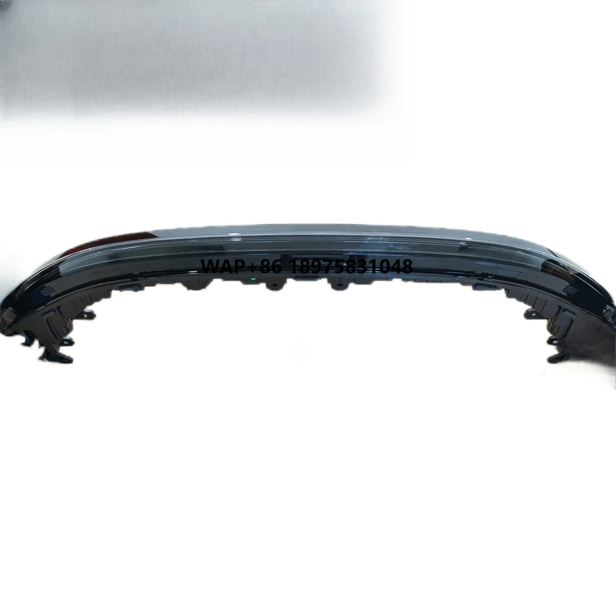 Wholesale Original Car Front LED Ring Lights  LAA-41210016 for Li  Auto L6 L7 L8 L9 Li Auto Electric Car