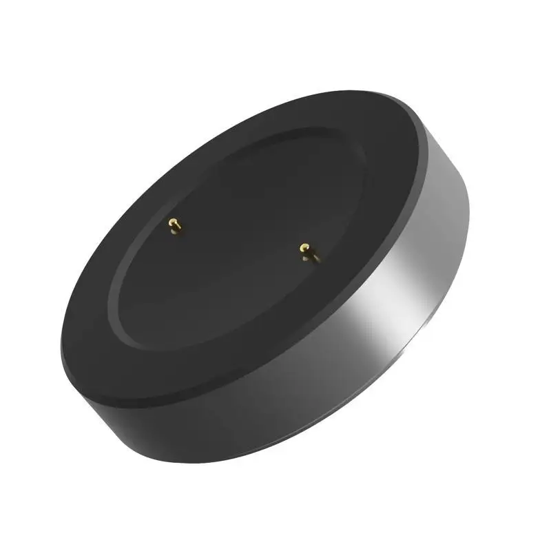 652F USB Charging Cable Data Holder Power Charger Adapter Dock Mount Bracket Cradle Suitable for Honor Watch GS3 for Smart Wa