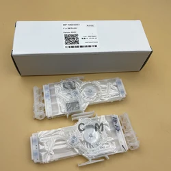 Original Mimaki JV300 Ink Damper DX7 Printhead Dumper Filter for Mimaki CJV300 JV150 Inkjet Printer Solvent Damper MP-M022253