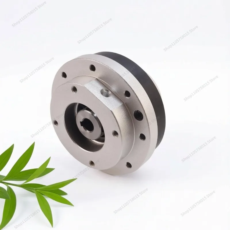 For harmonic reducer servo motor 40 servo reducer 60 servo harmonic gear reducer