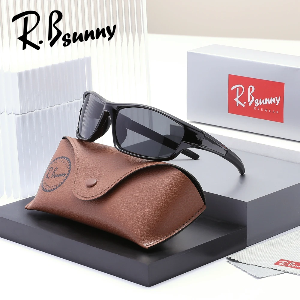 polarizado-esporte-ciclismo-oculos-de-sol-das-mulheres-dos-homens-conducao-pesca-oculos-de-sol-caminhadas-oculos-tons-masculino-uv400