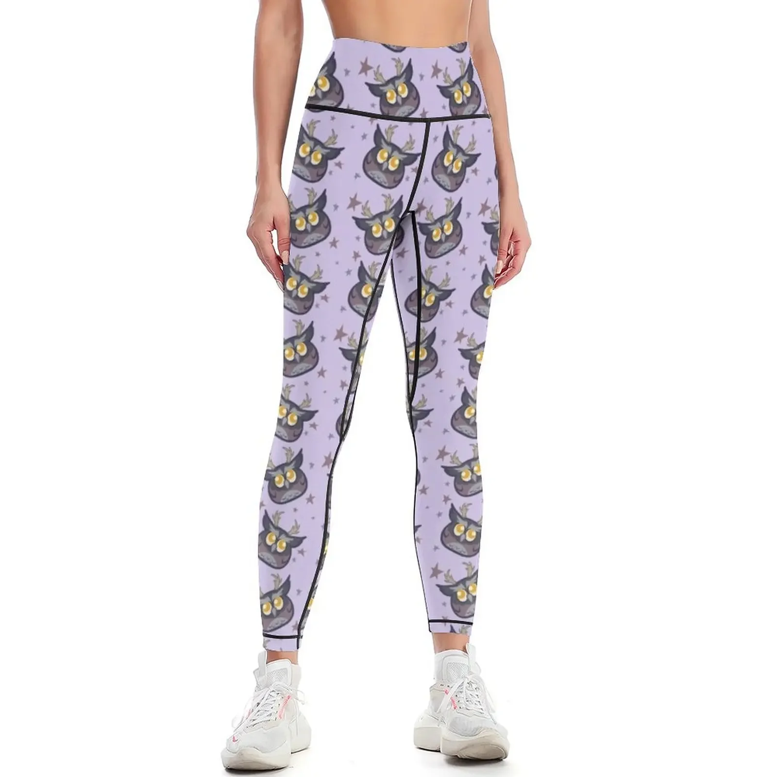 

The stars go boom! Leggings Women's push up sport set sporty woman gym Pants sport Womens Leggings