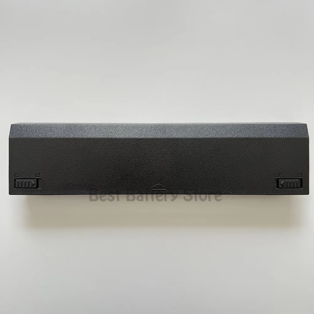 NB50BAT-6 Laptop Battery For SHINELON HUIMIEZHE DD2 For CLEVO NB50TK1 NB50TJ1 NB50TL NB50TZ NB60TA