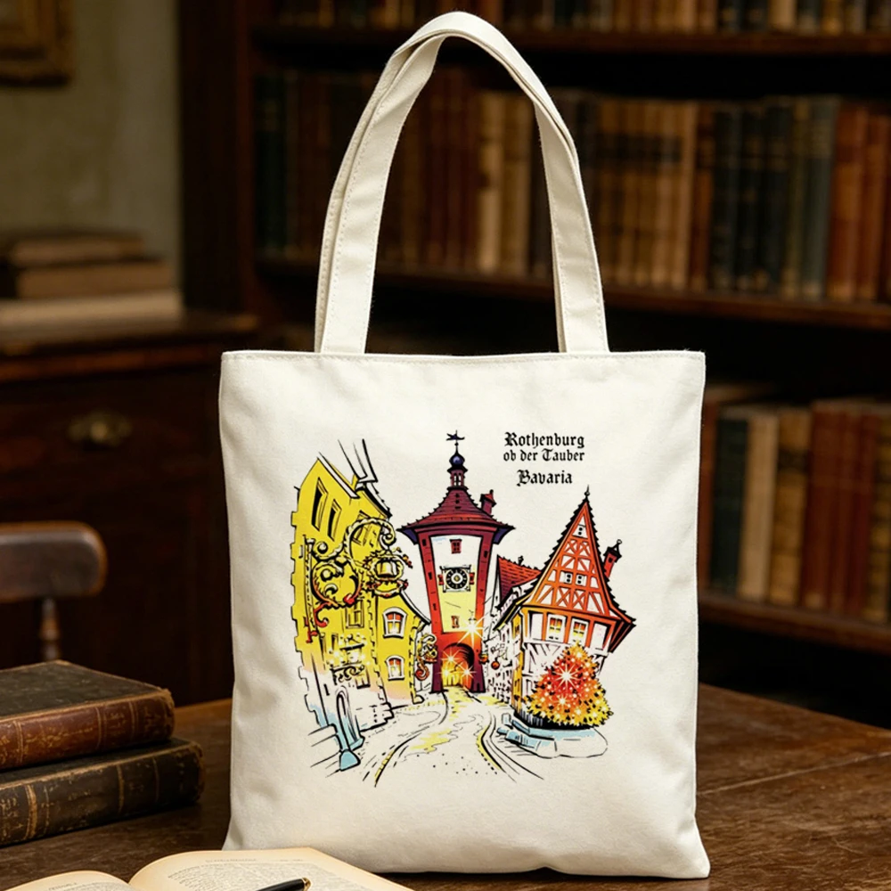 Deutschland Einkaufstasche Leb – Women Bags Germany Bewertung und Preis