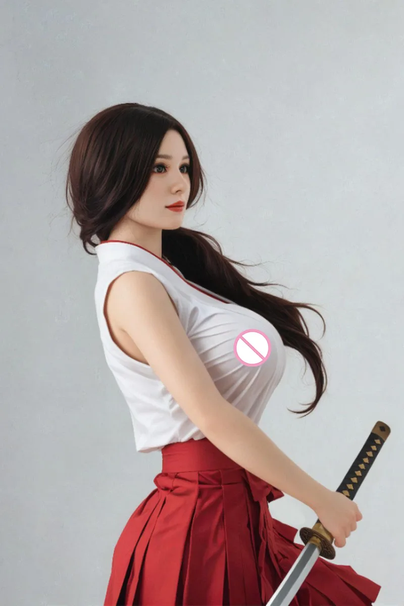 جديد TPE دمية جنسية الكبار الحجم الحقيقي الاستمناء sexdoll نابض بالحياة المهبل كس الشرج كامل الحجم الجنس لعب اليابان دميات حب الجنس لعب