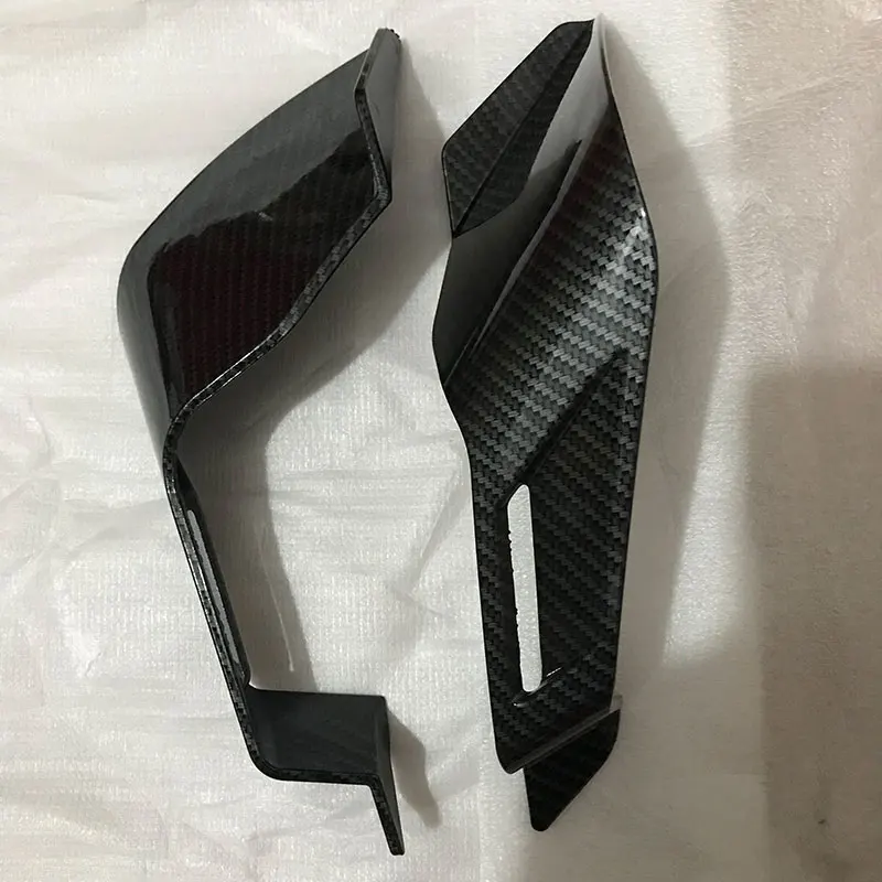 Carbon Fiber