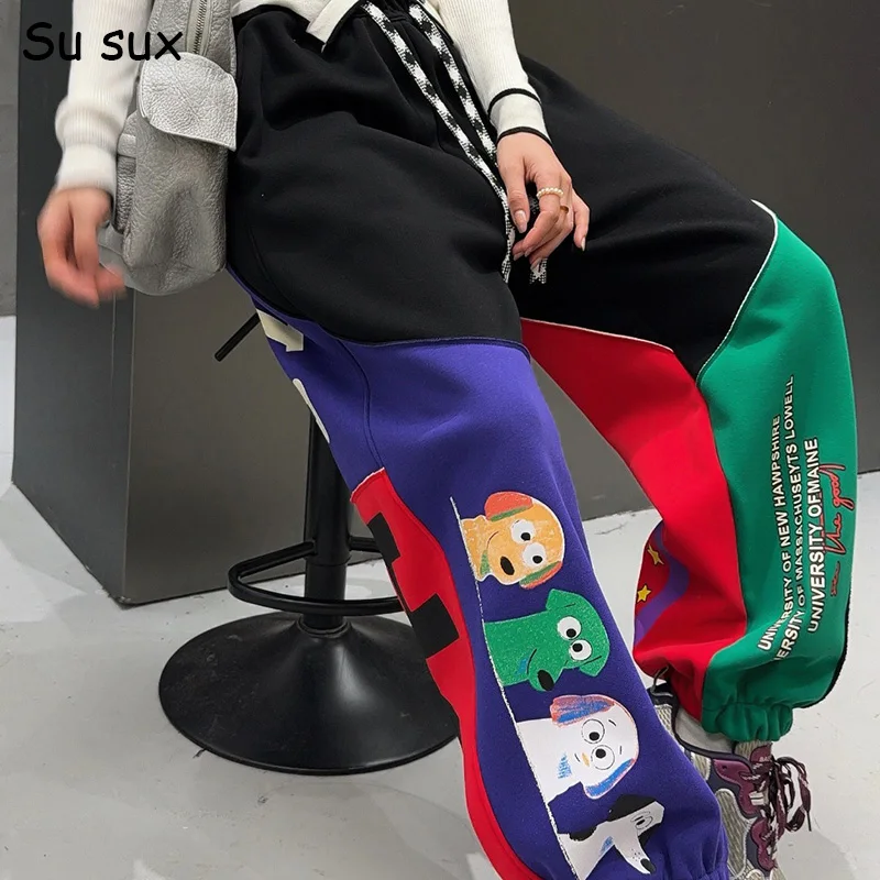 Korean Fashion Cart… - image