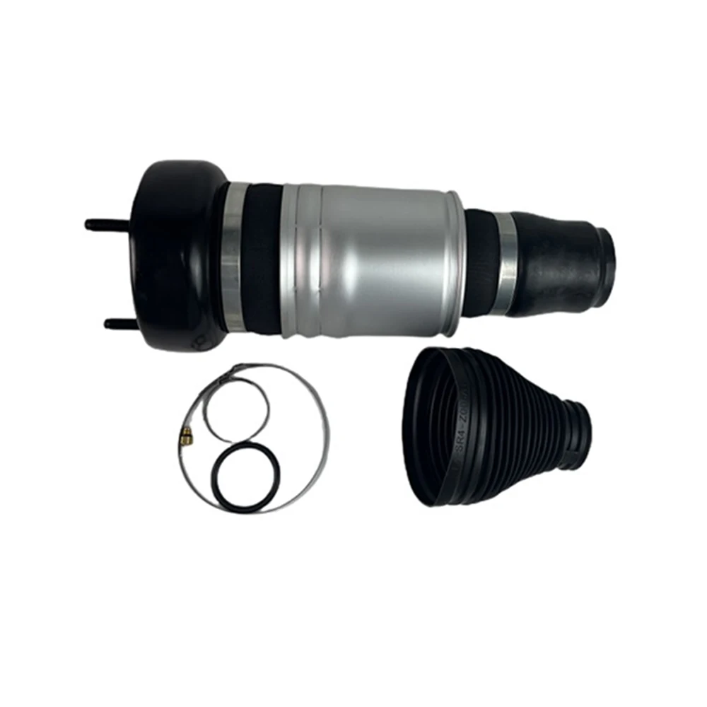 For Car Front Air Suspension Spring 2053204768 for Mercedes-Benz W205 A205 C205 S205 Shock Absorber Bellow Repair Kits
