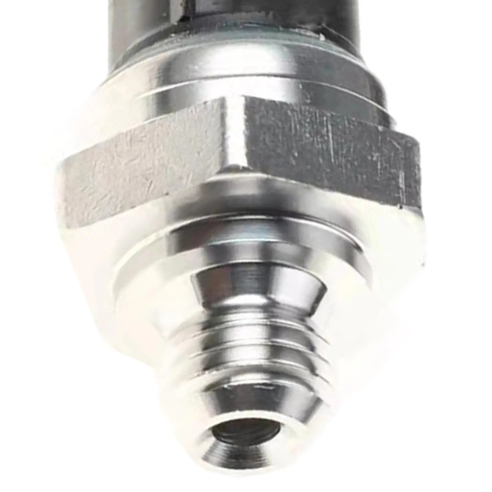Drucksensor A 0009052706   für Mercedes Sprinter vito OM651 OM646 CLS