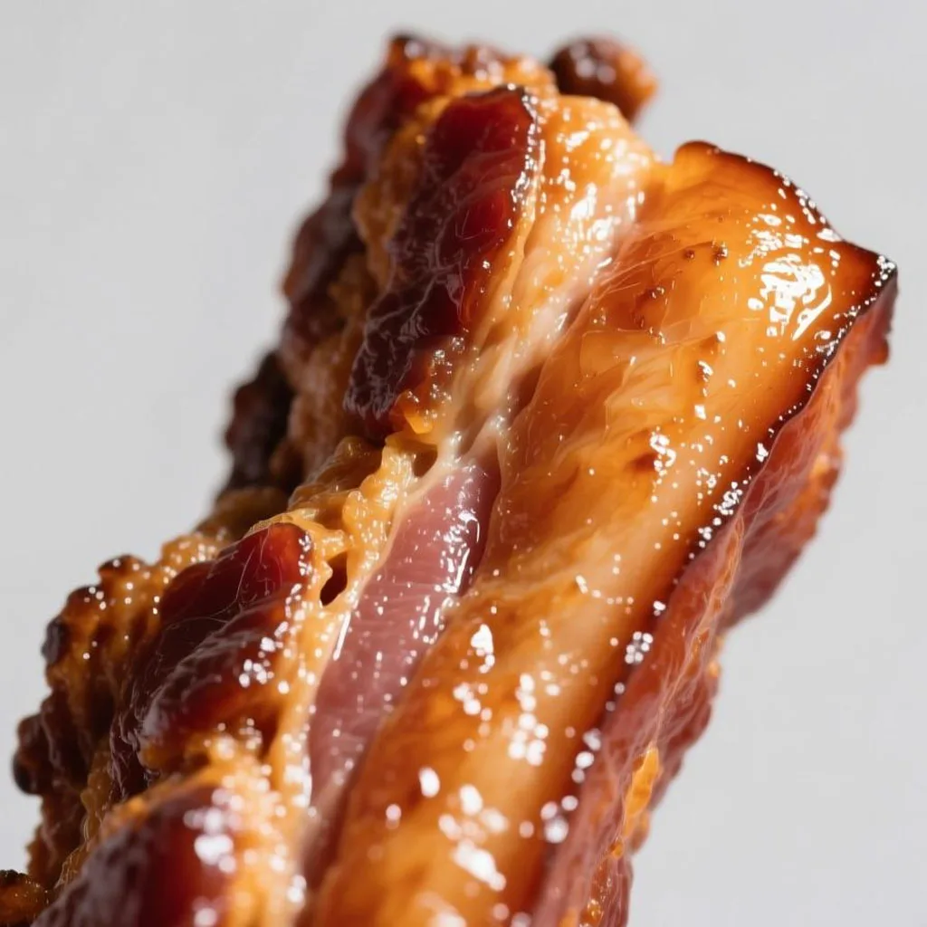 

LX1100 Full Carbon Fiber 1100mm Octa-Rotor Frame BLHELI 40A ESC PX4 Pixhawk 2.4.8 Double M8N Flight Control Set D4114 Motor RC