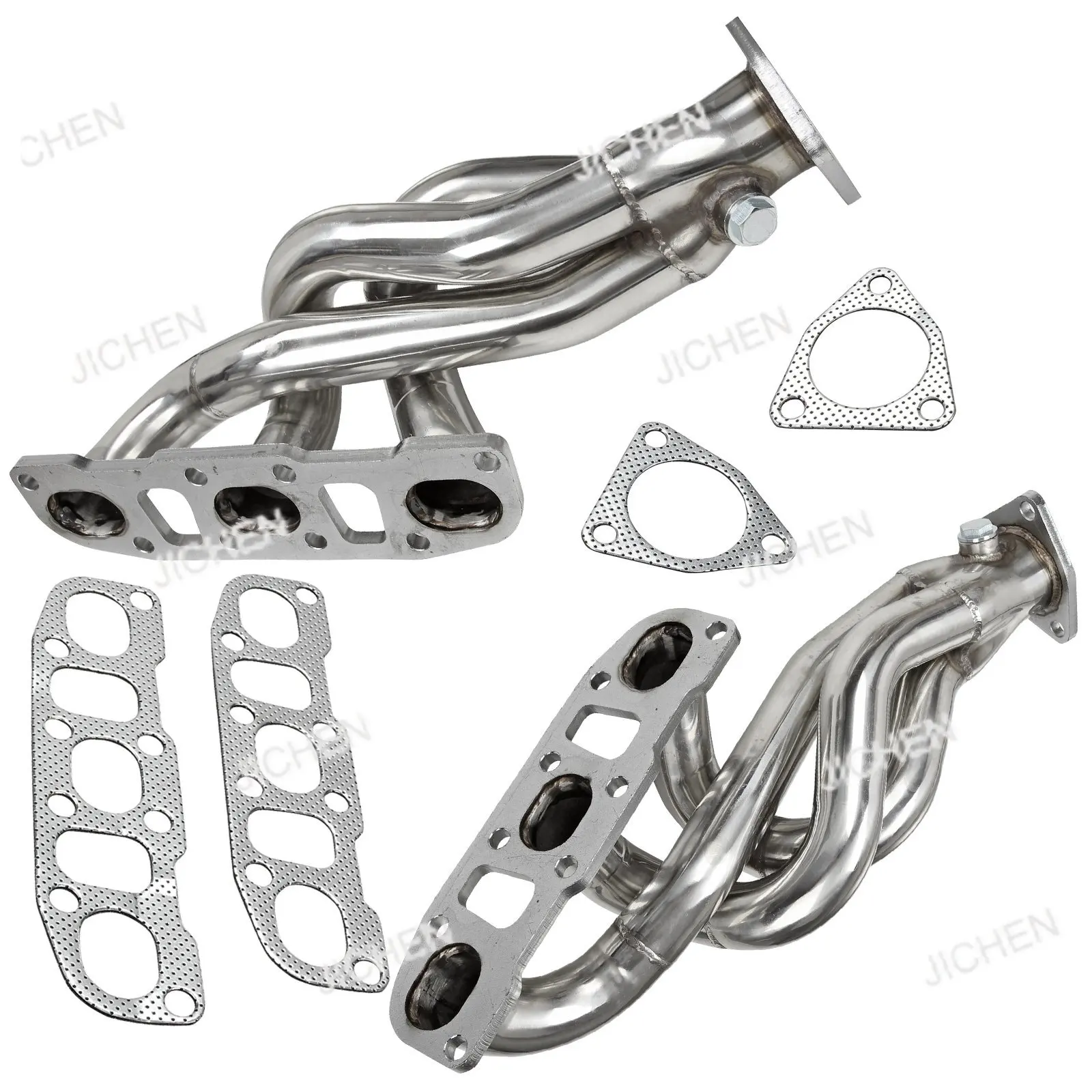 For Infiniti 350Z G…