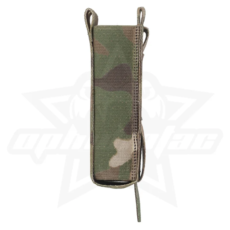 OPHIDIAN – sac pour pistolet de chasse, Magazine, système de tir Molle, accessoires, lampe de poche, sac de taille, étui Glock, équipement d'extérieur