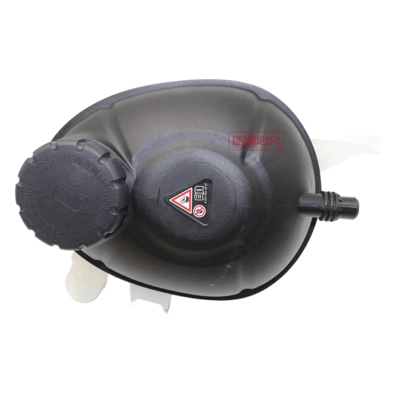 

A2055000049 Coolant Reservoir Water Expansion Tank For Mercedes-Benz W205 C205 W213 S213 OEM 2055000049 210 501 0615 723304501