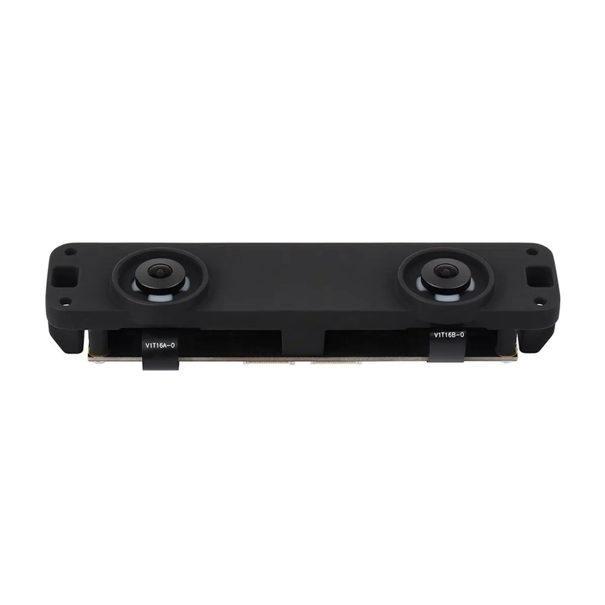 “QUALITY EXCELLE“SC132GS Dual-Camera Depth Camera Module with Global Shutter 1.3 Megapixel Resolution for RDK X5