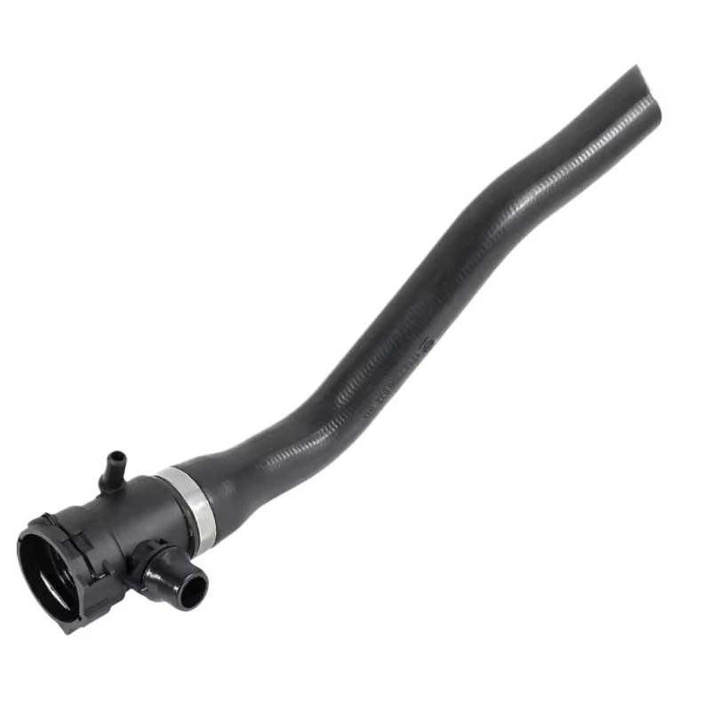Tank Water Pipe Cooling for BMW 1 Series F20 116 118 F35 318 316 MINI N13 OEM 17127596832