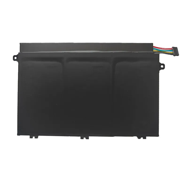 For lenovo e480 e580 e14 e15 r480 tp00117a l17m3p52 battery l17l3p51