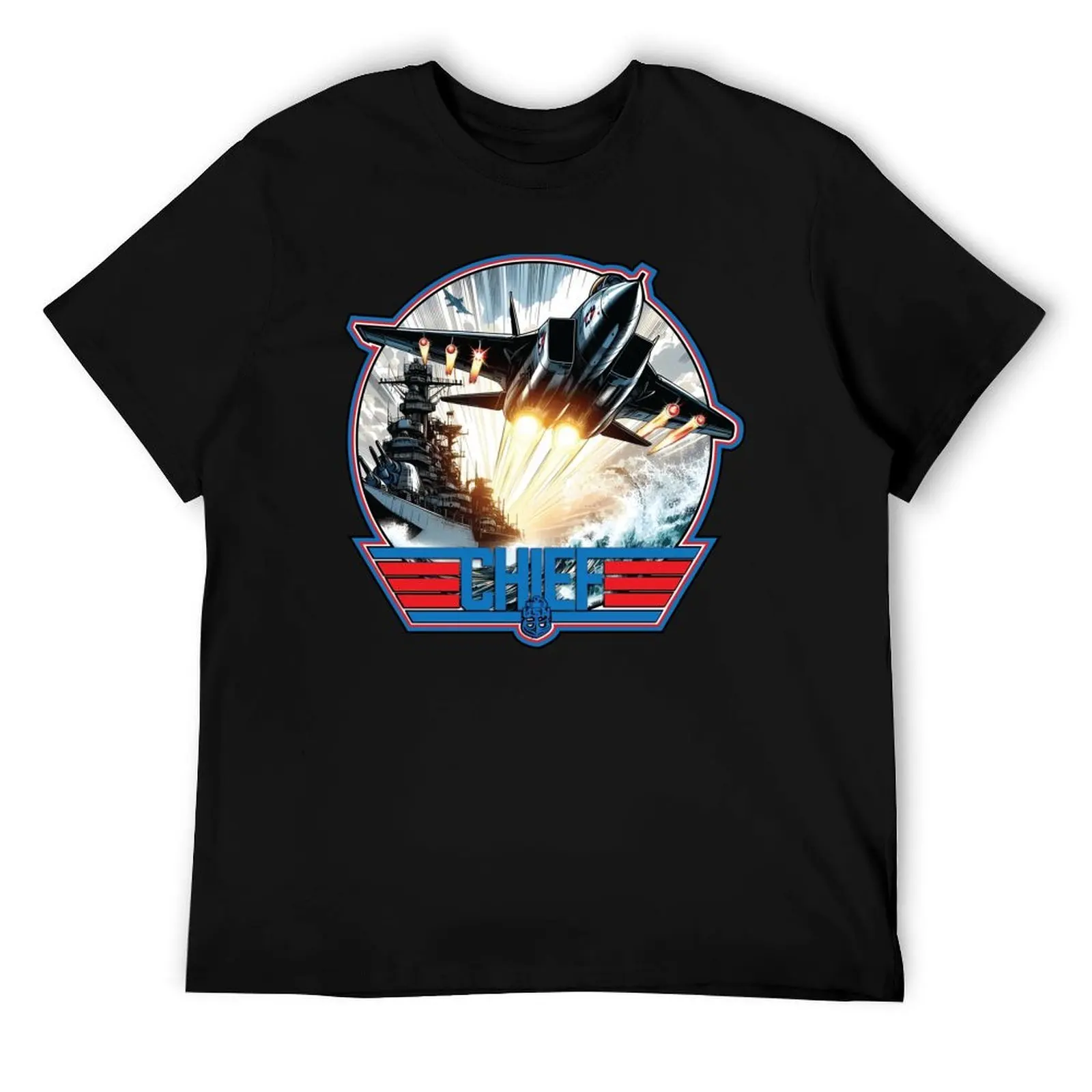 

Need for Speed T-Shirt man t shirt designer anime t shirts oversize T-Shirt