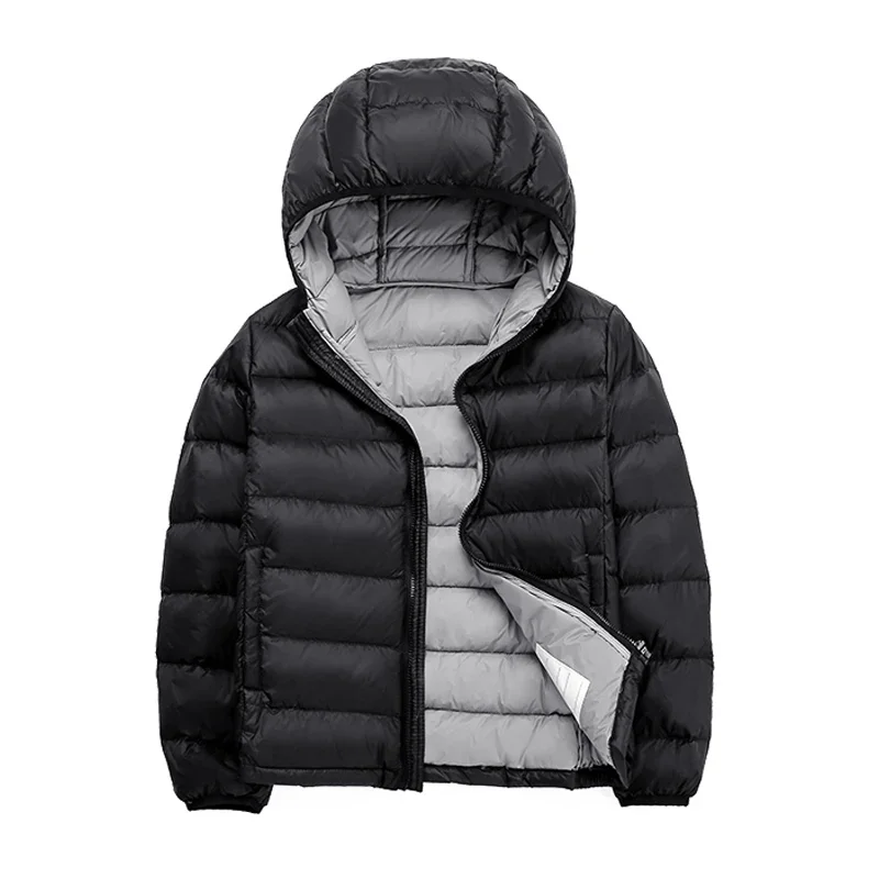 Thumbnail 3 - #49 Ranked Kids Lightweight Jackets Picks in 2026