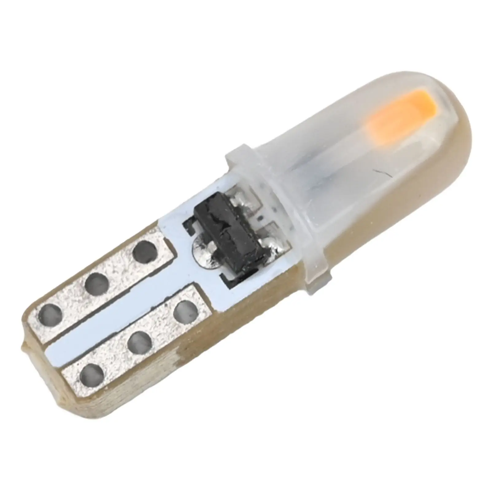 Speedometer Lighting LED Lights 10PCS 10x Accessories Anti Corrosion DC 12V Easy To Use Kit PCB Universal Durable