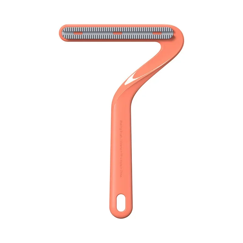 Picture 5: Silicone Pet Hair Remover, Lint  Clean Tool, Sweater Cleaner, Fabric Shaver, Scraper for Clothes, Carpet