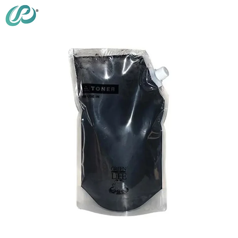 BK1000g TK3010i Toner Powder for Kyocera Taskalfa TK 3010i 3011i 3510i Compatible TK3010i TK3011i TK3510i TK7108 Refill Toner