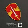 hook patch    36